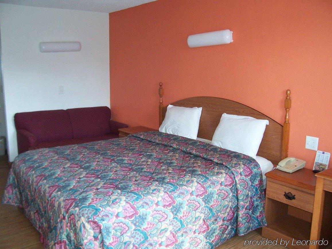 Crossroads Inn เลบานอน ภายนอก รูปภาพ